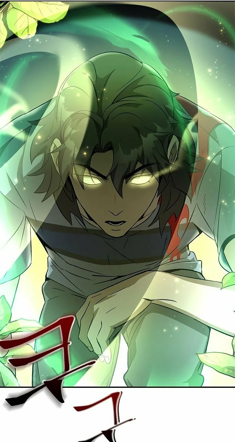 Yakppari Sinseonham Chapter 5 page 86 - 