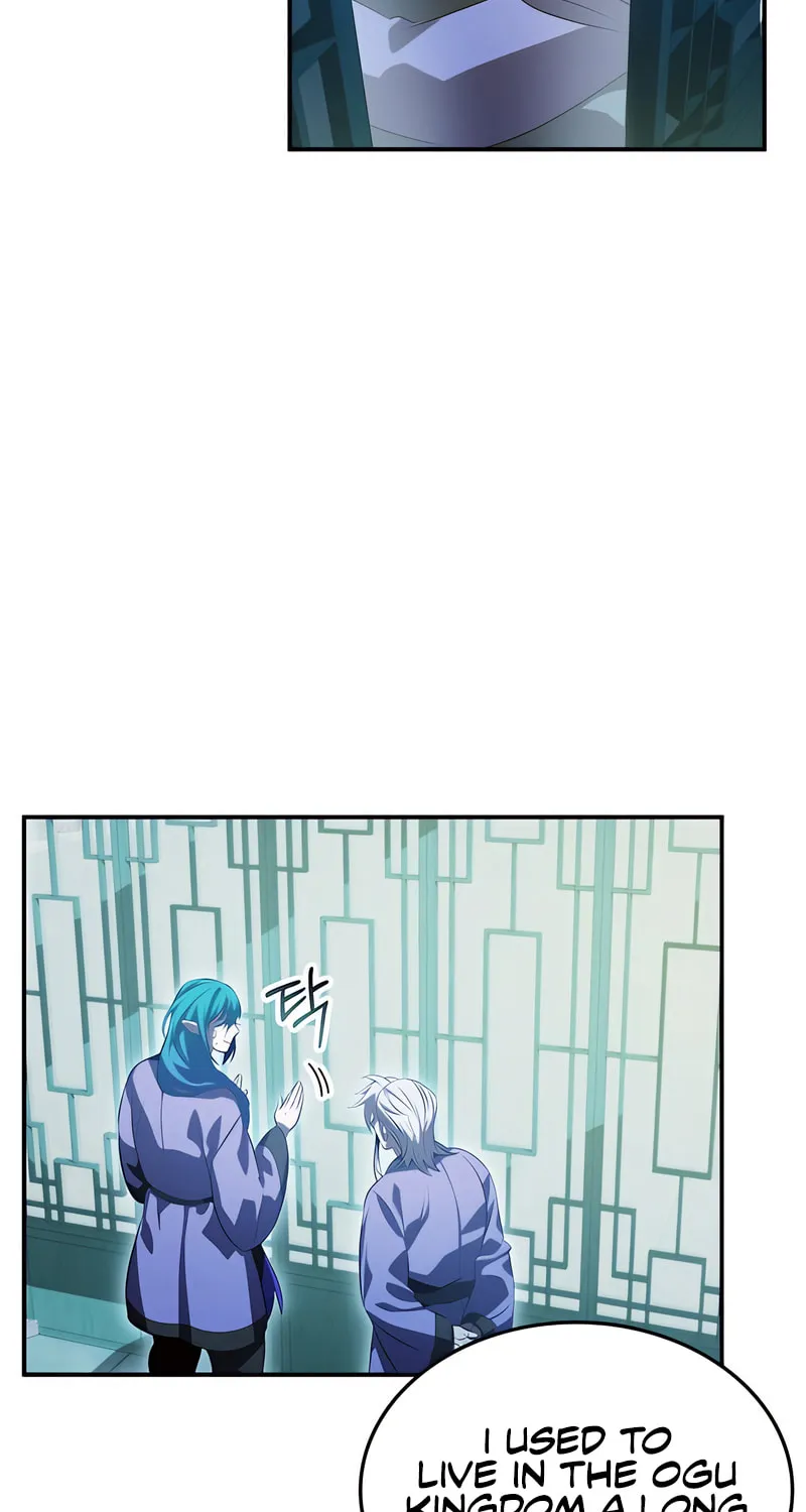 Yakppari Sinseonham Chapter 50 page 103 - 