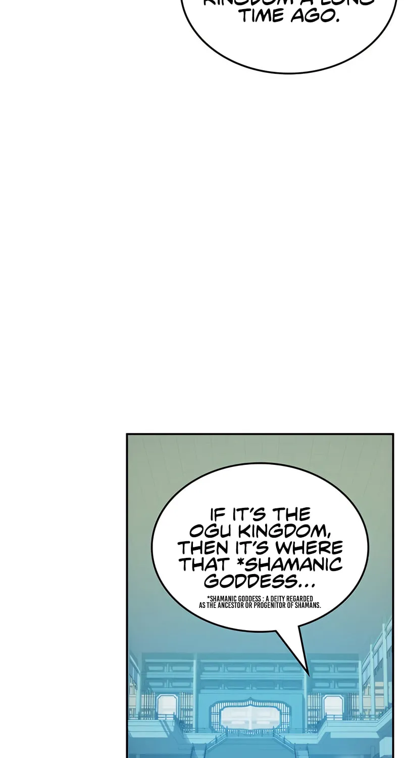 Yakppari Sinseonham Chapter 50 page 104 - 