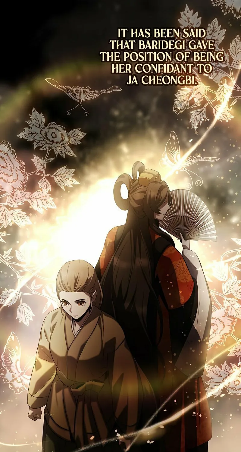 Yakppari Sinseonham Chapter 50 page 110 - 