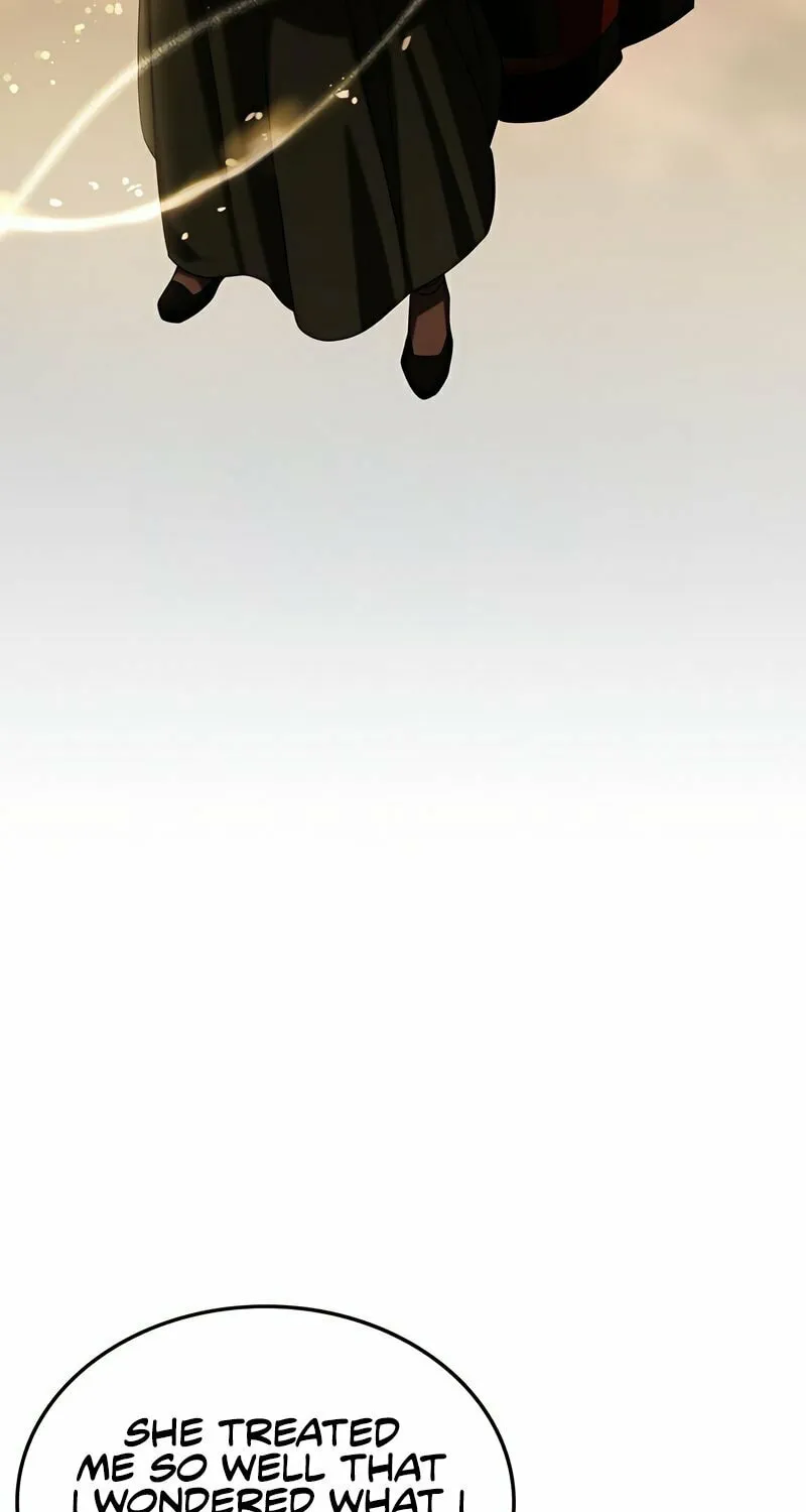 Yakppari Sinseonham Chapter 50 page 111 - 