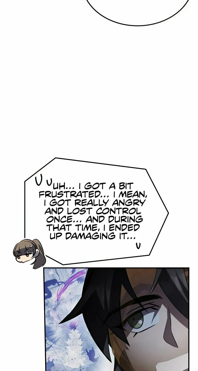 Yakppari Sinseonham Chapter 50 page 113 - 