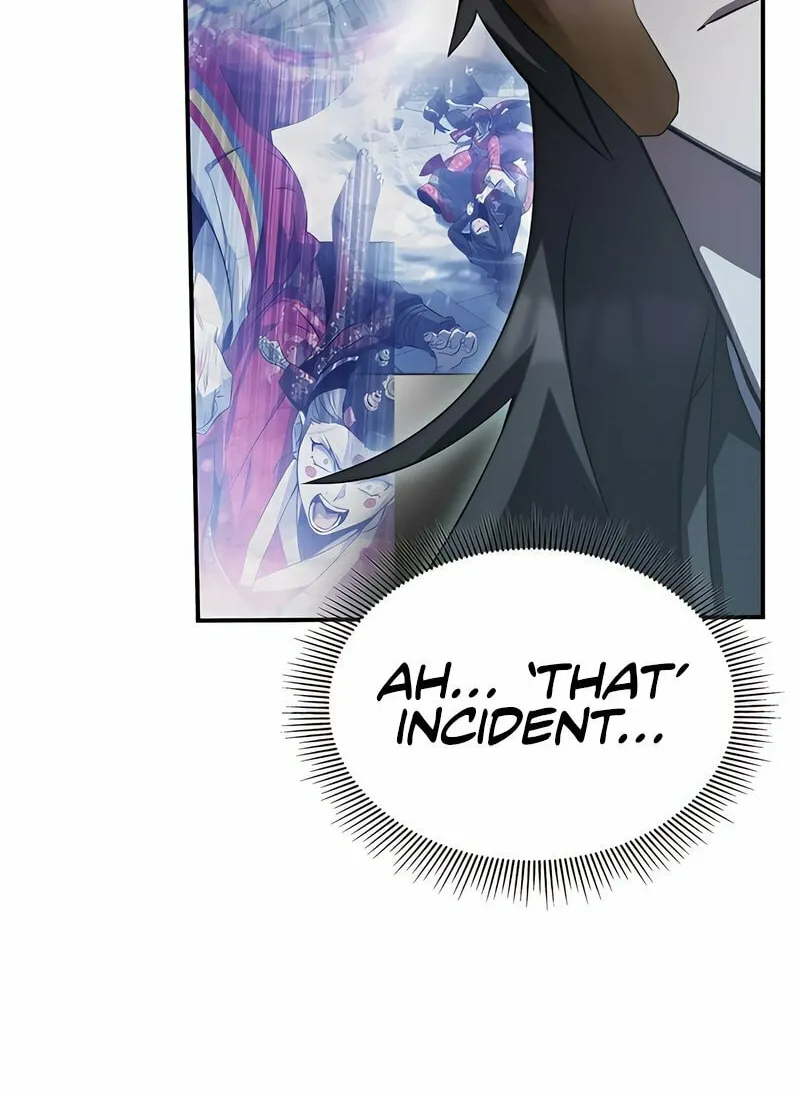 Yakppari Sinseonham Chapter 50 page 114 - 