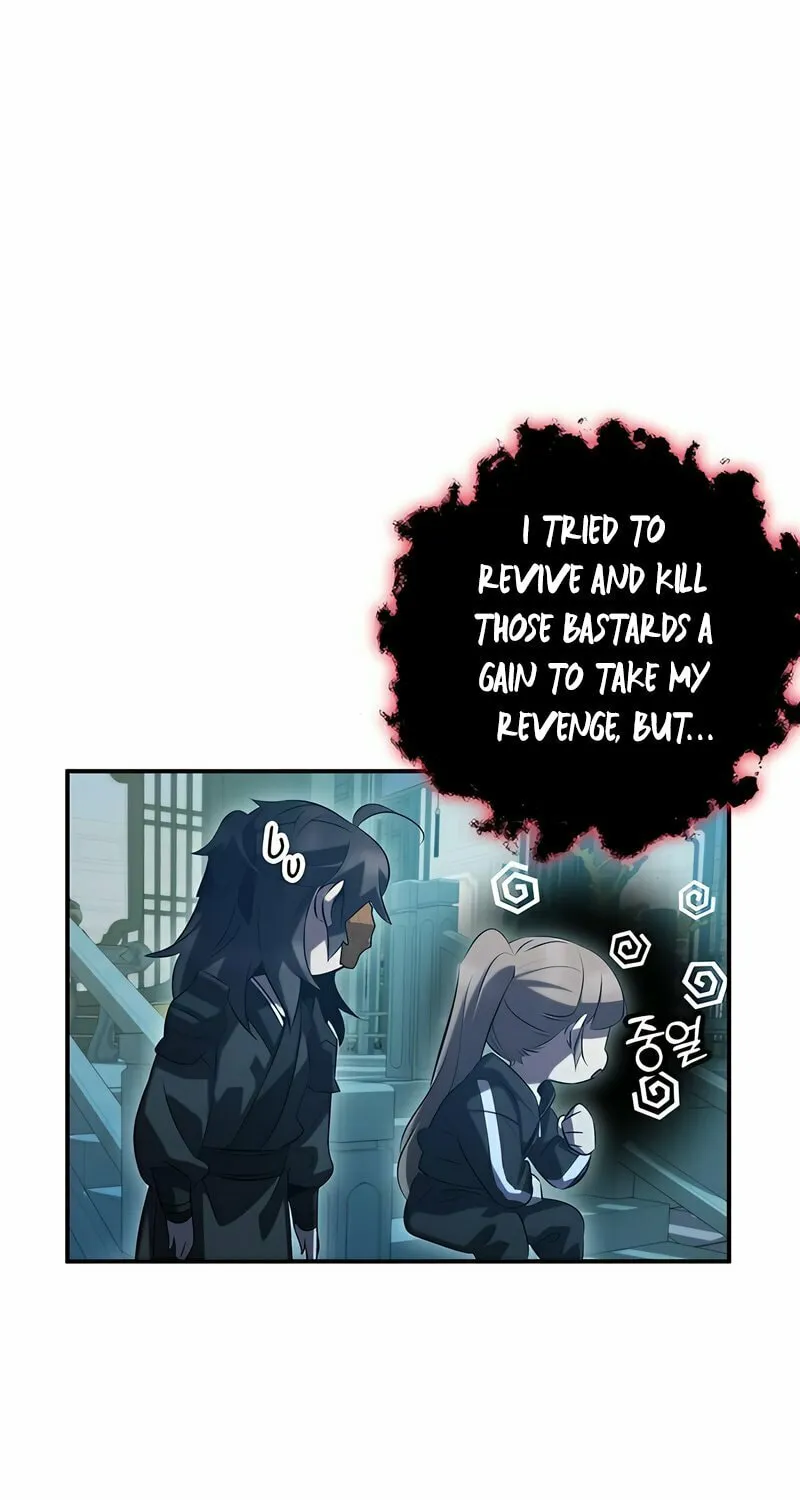 Yakppari Sinseonham Chapter 50 page 115 - 