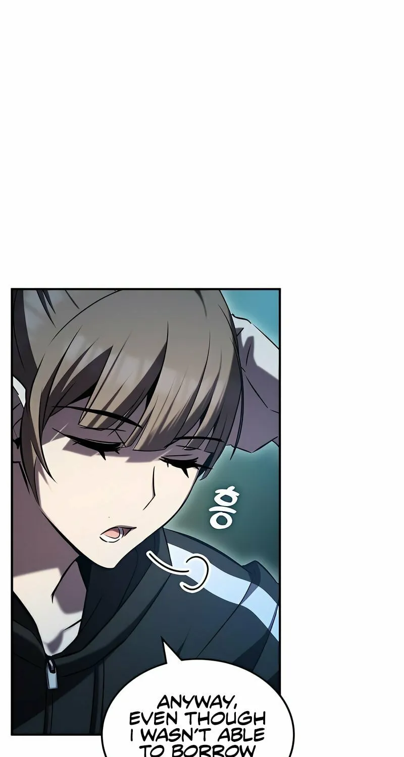Yakppari Sinseonham Chapter 50 page 116 - 