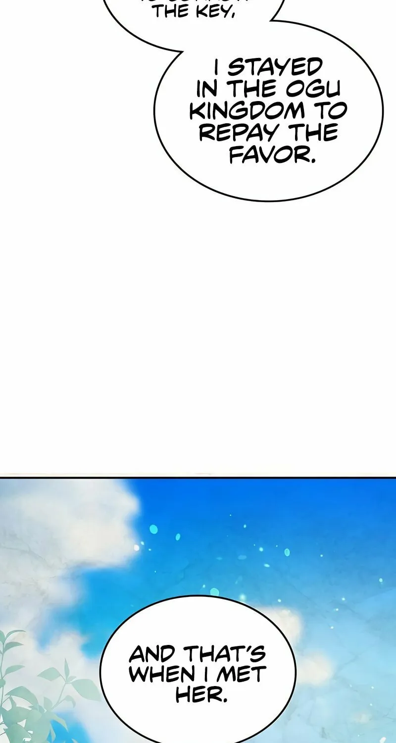 Yakppari Sinseonham Chapter 50 page 117 - 