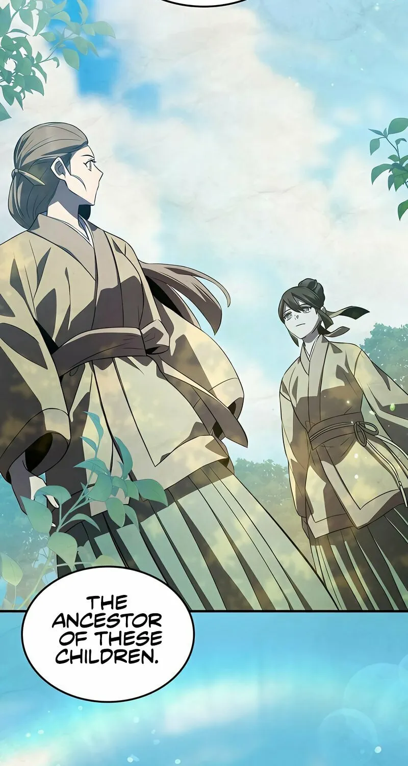 Yakppari Sinseonham Chapter 50 page 118 - 