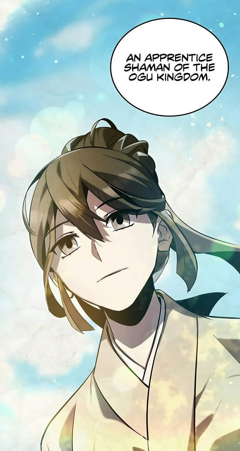 Yakppari Sinseonham Chapter 50 page 119 - 