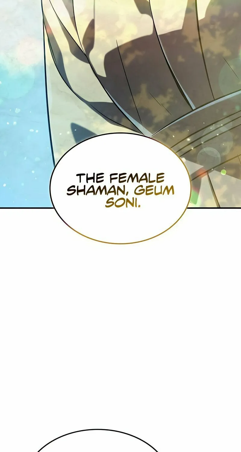 Yakppari Sinseonham Chapter 50 page 120 - 