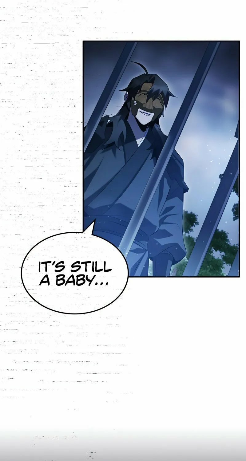 Yakppari Sinseonham Chapter 50 page 13 - 