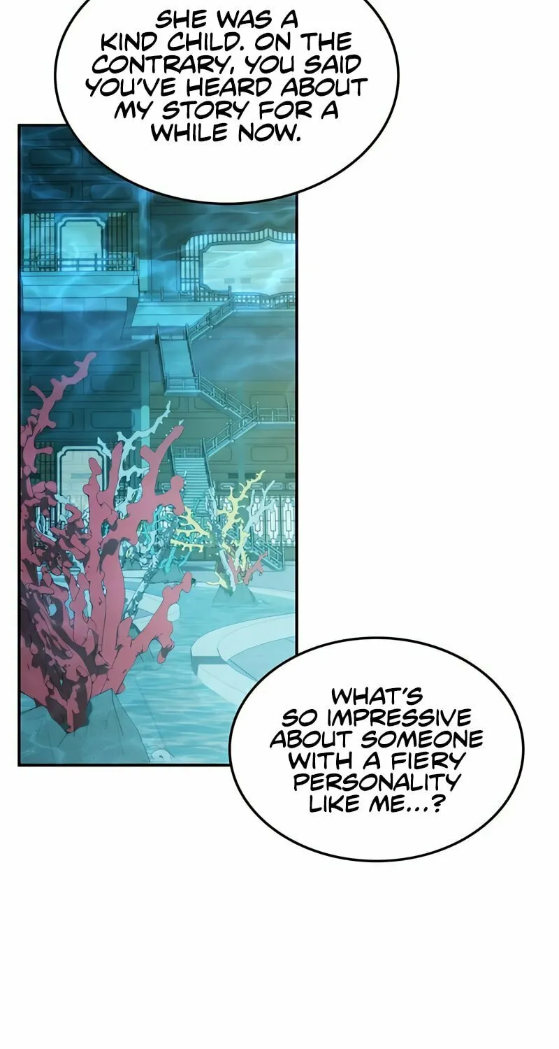 Yakppari Sinseonham Chapter 50 page 121 - 
