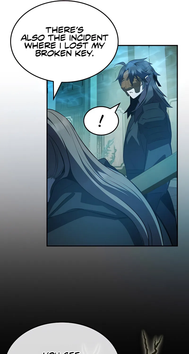 Yakppari Sinseonham Chapter 50 page 123 - 