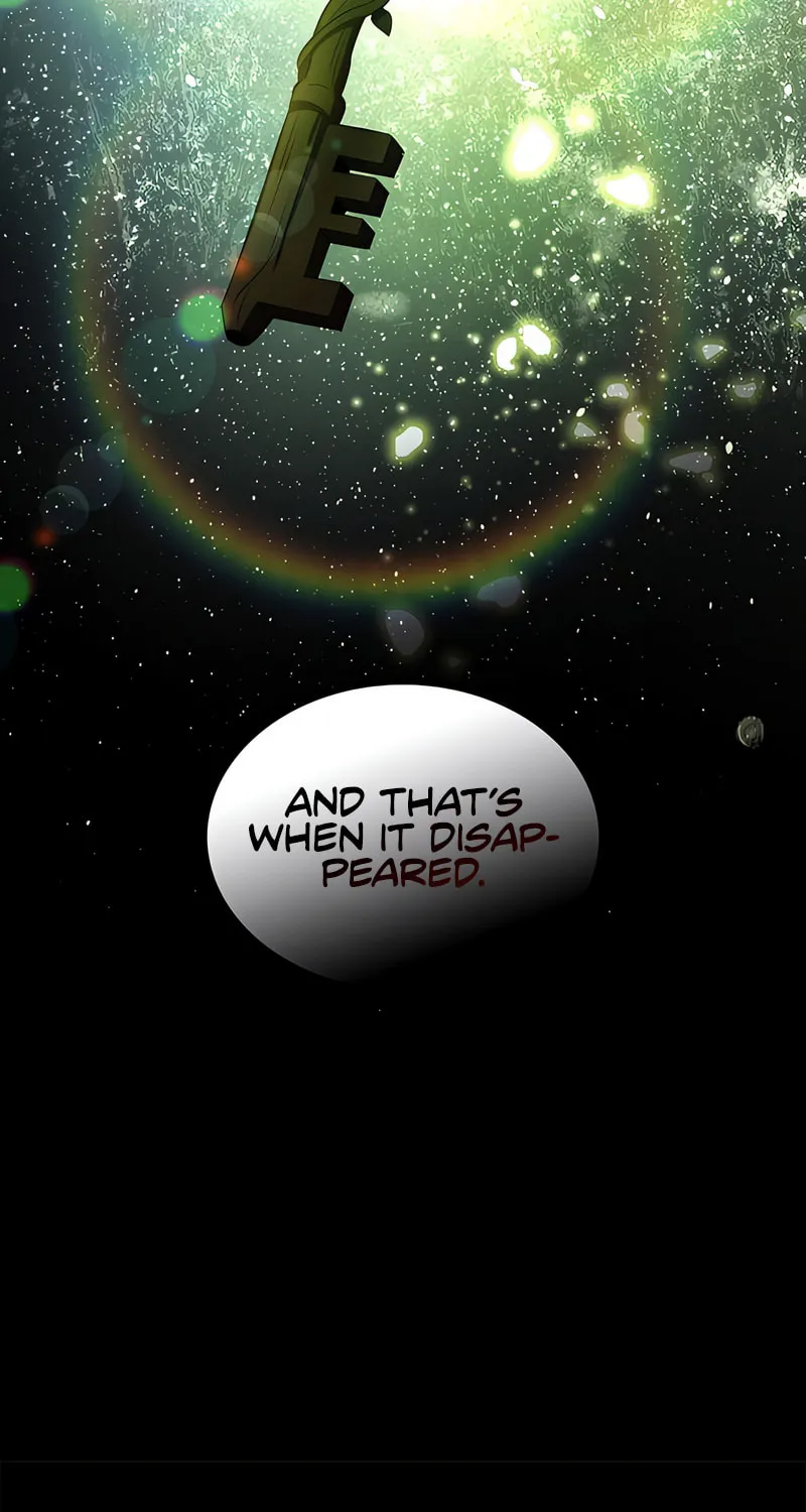 Yakppari Sinseonham Chapter 50 page 125 - 