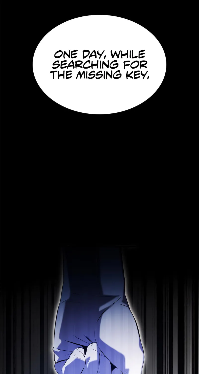 Yakppari Sinseonham Chapter 50 page 126 - 