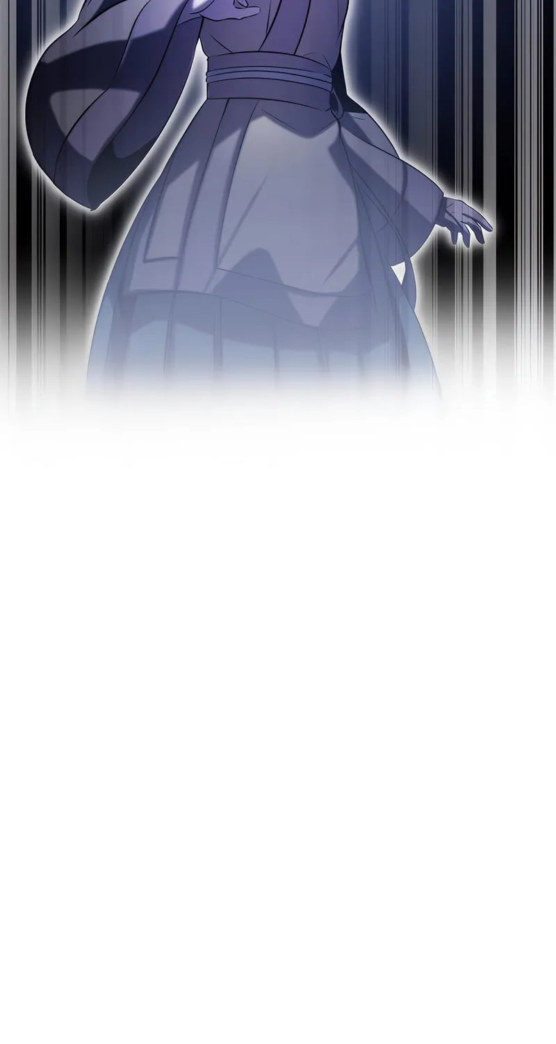 Yakppari Sinseonham Chapter 50 page 128 - 