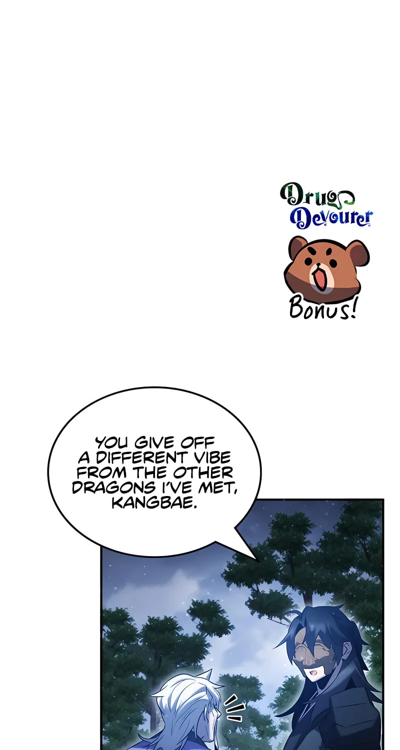 Yakppari Sinseonham Chapter 50 page 129 - 