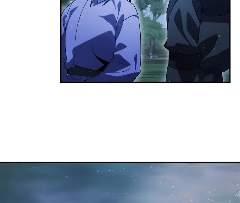Yakppari Sinseonham Chapter 50 page 130 - 