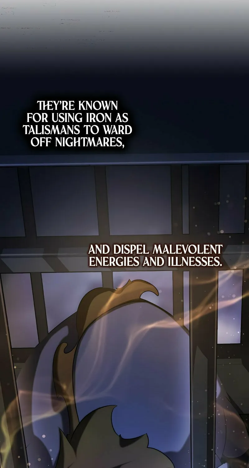 Yakppari Sinseonham Chapter 50 page 14 - 