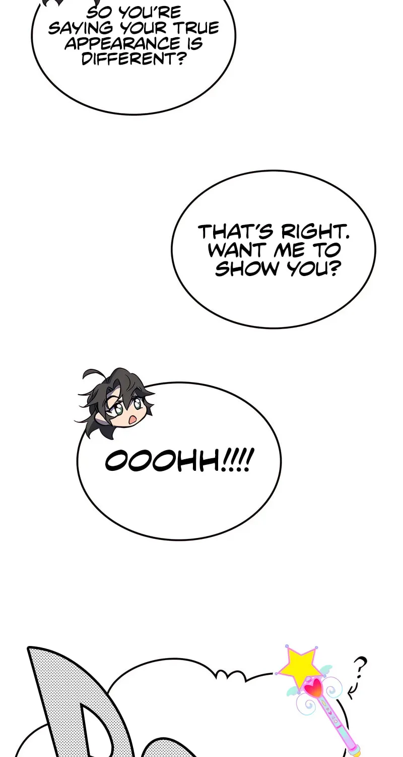 Yakppari Sinseonham Chapter 50 page 132 - 