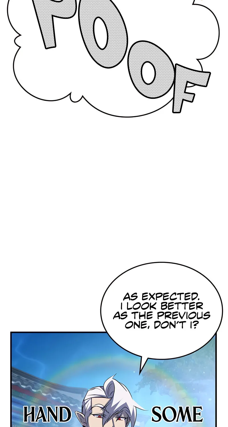 Yakppari Sinseonham Chapter 50 page 133 - 
