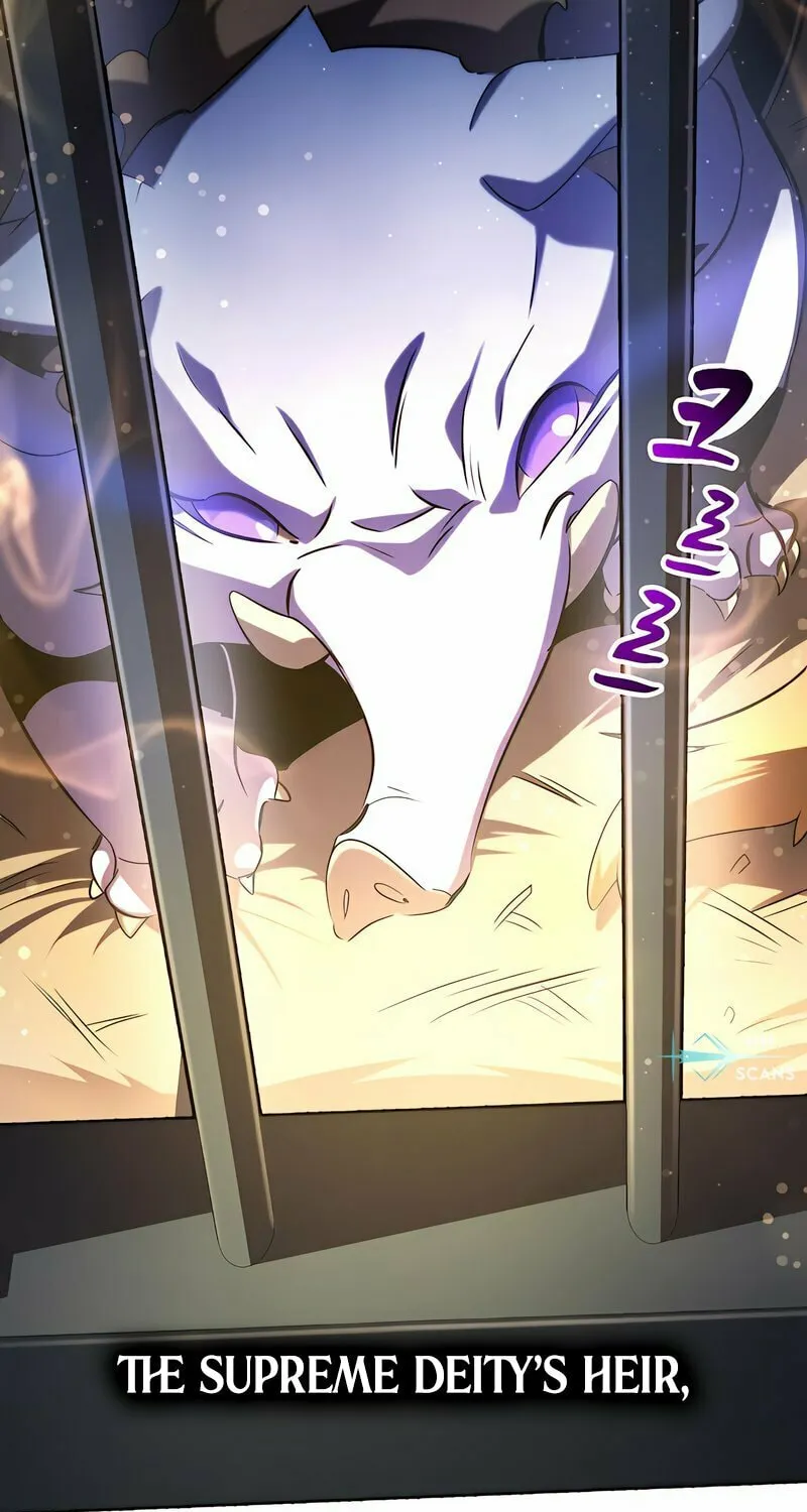 Yakppari Sinseonham Chapter 50 page 15 - 