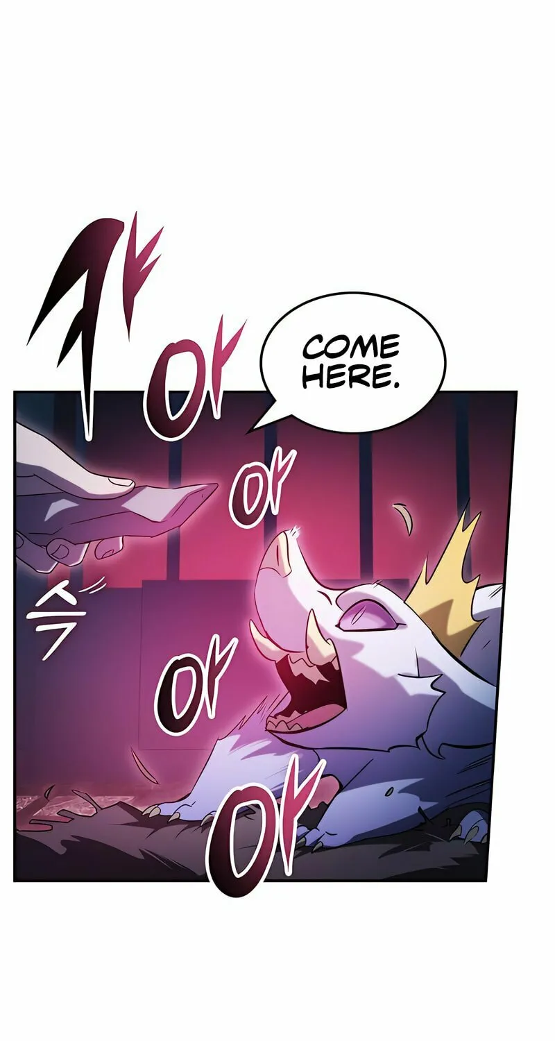 Yakppari Sinseonham Chapter 50 page 17 - 
