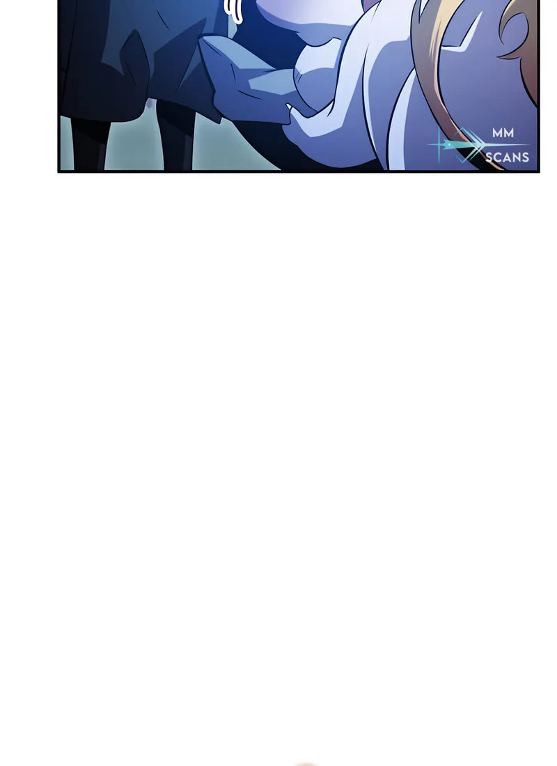 Yakppari Sinseonham Chapter 50 page 25 - 
