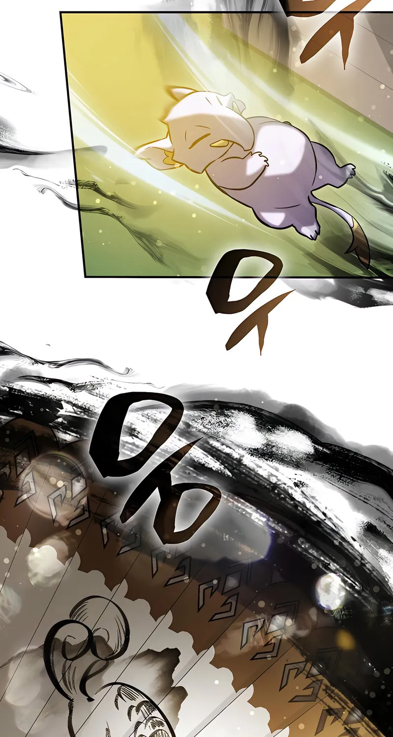 Yakppari Sinseonham Chapter 50 page 31 - 