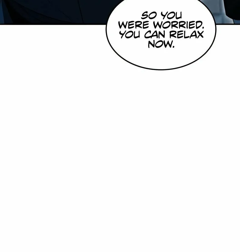 Yakppari Sinseonham Chapter 50 page 45 - 