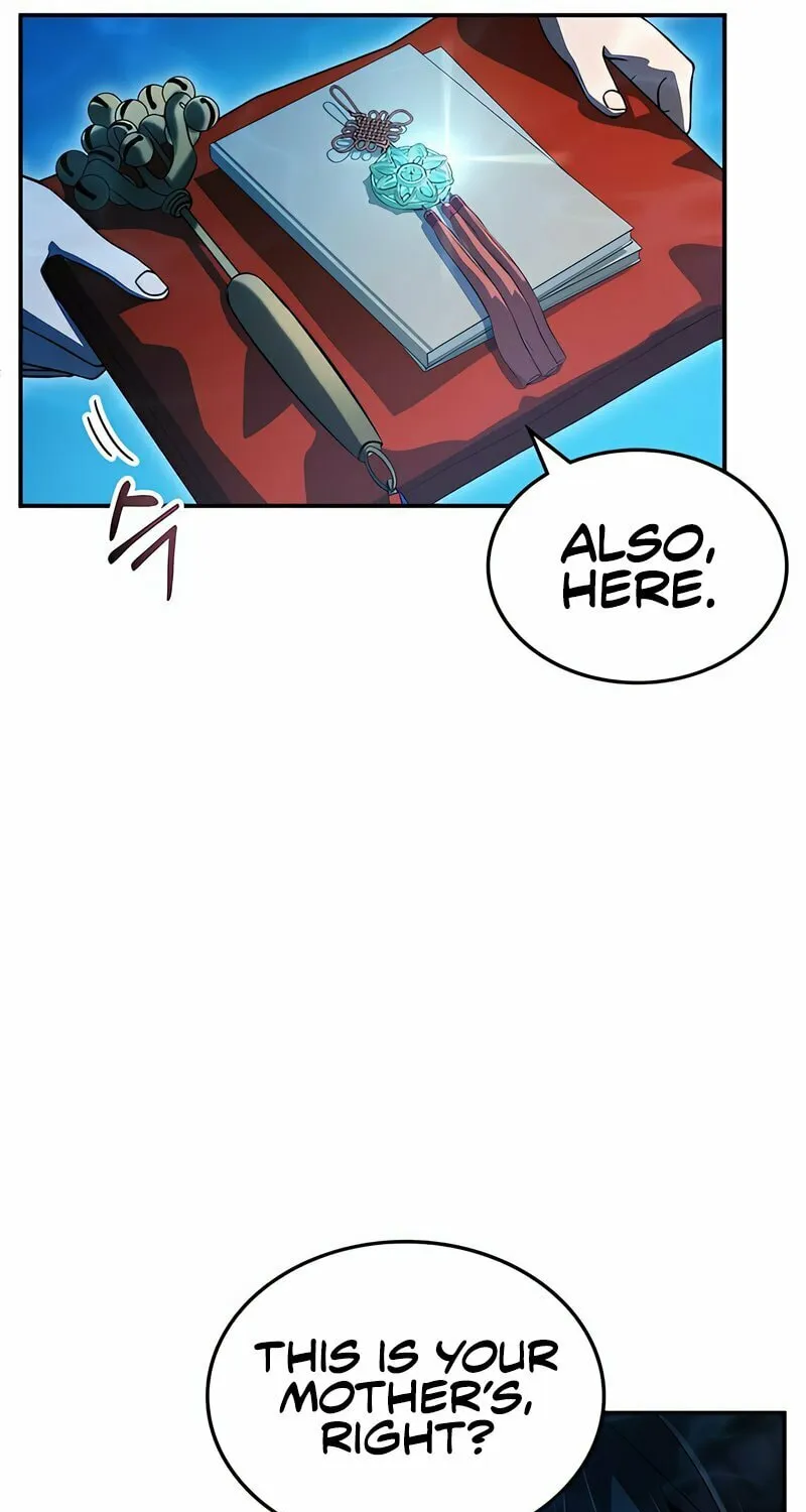 Yakppari Sinseonham Chapter 50 page 46 - 