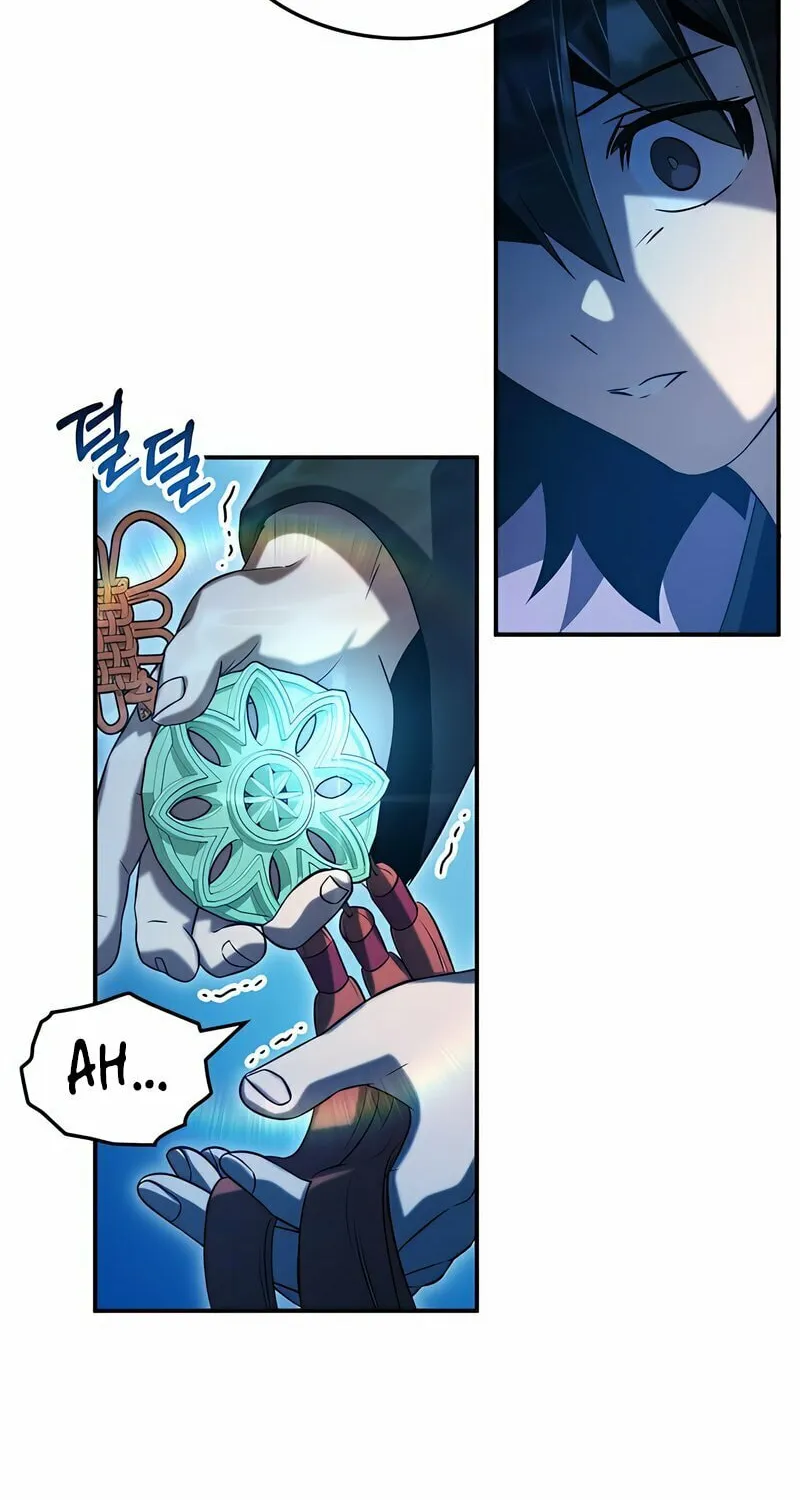 Yakppari Sinseonham Chapter 50 page 47 - 