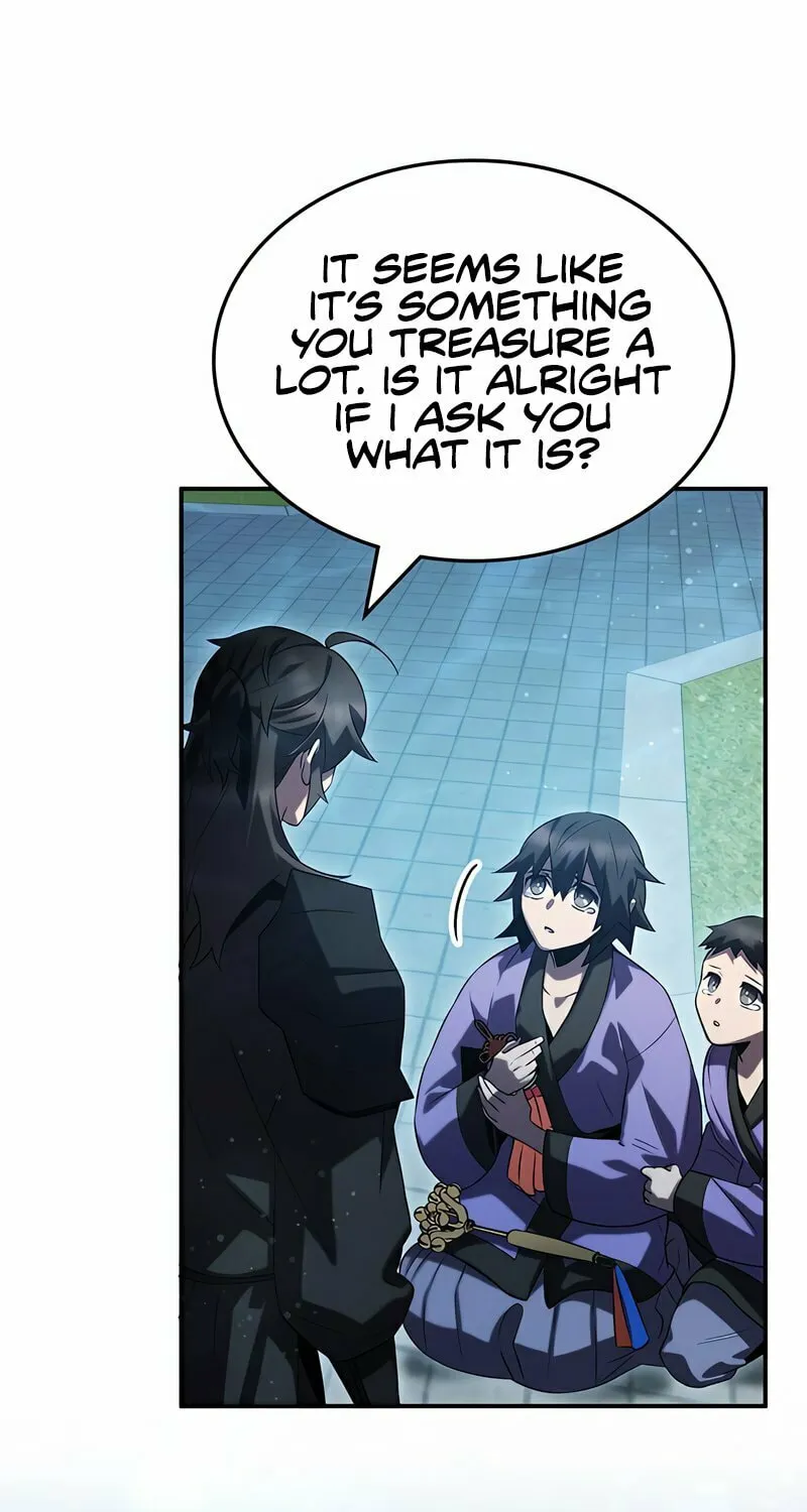 Yakppari Sinseonham Chapter 50 page 50 - 