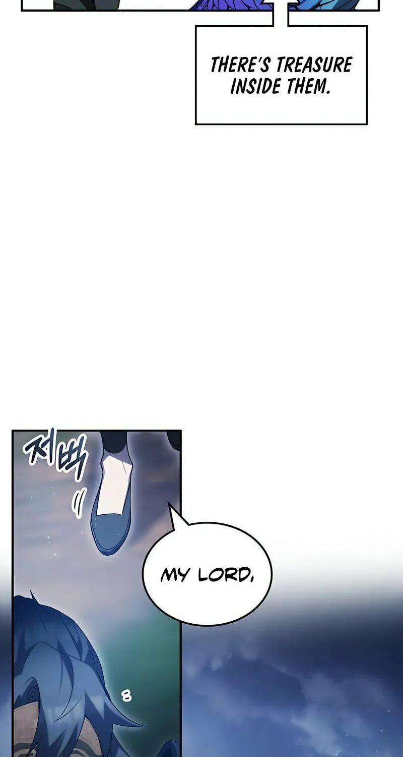 Yakppari Sinseonham Chapter 50 page 6 - 