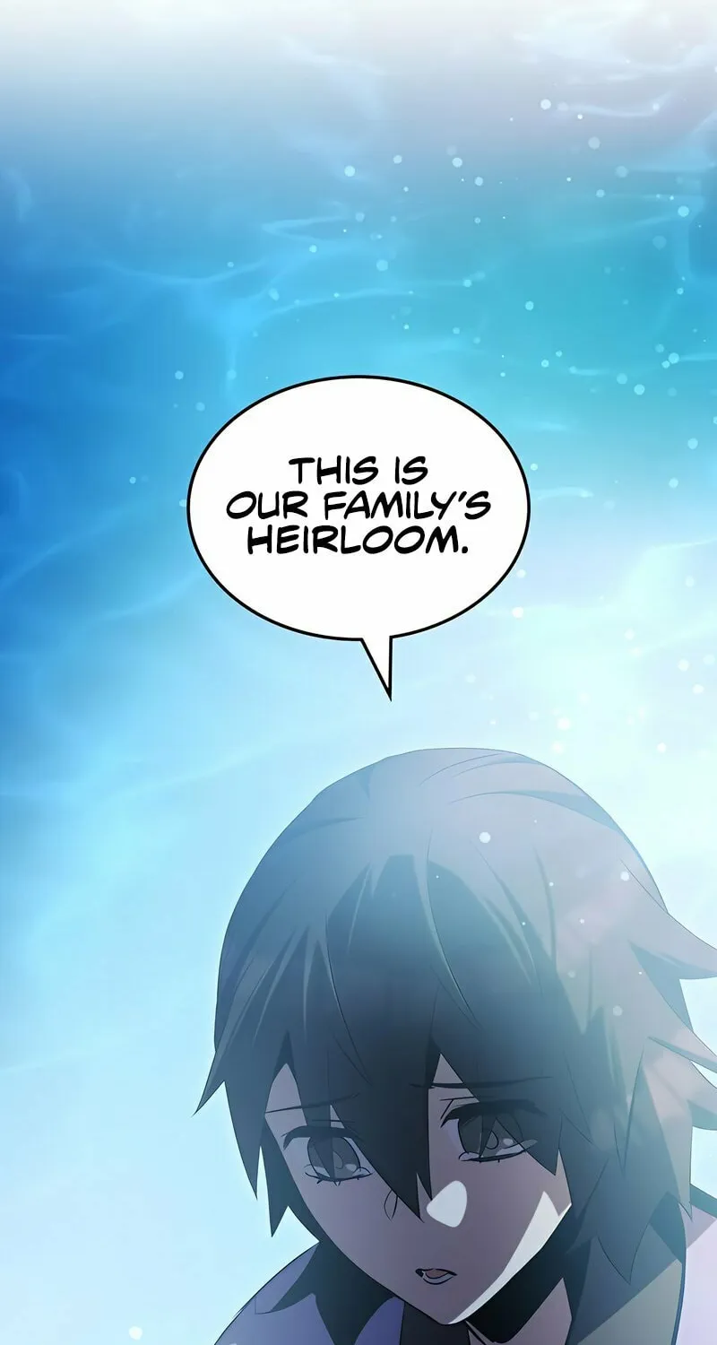 Yakppari Sinseonham Chapter 50 page 51 - 