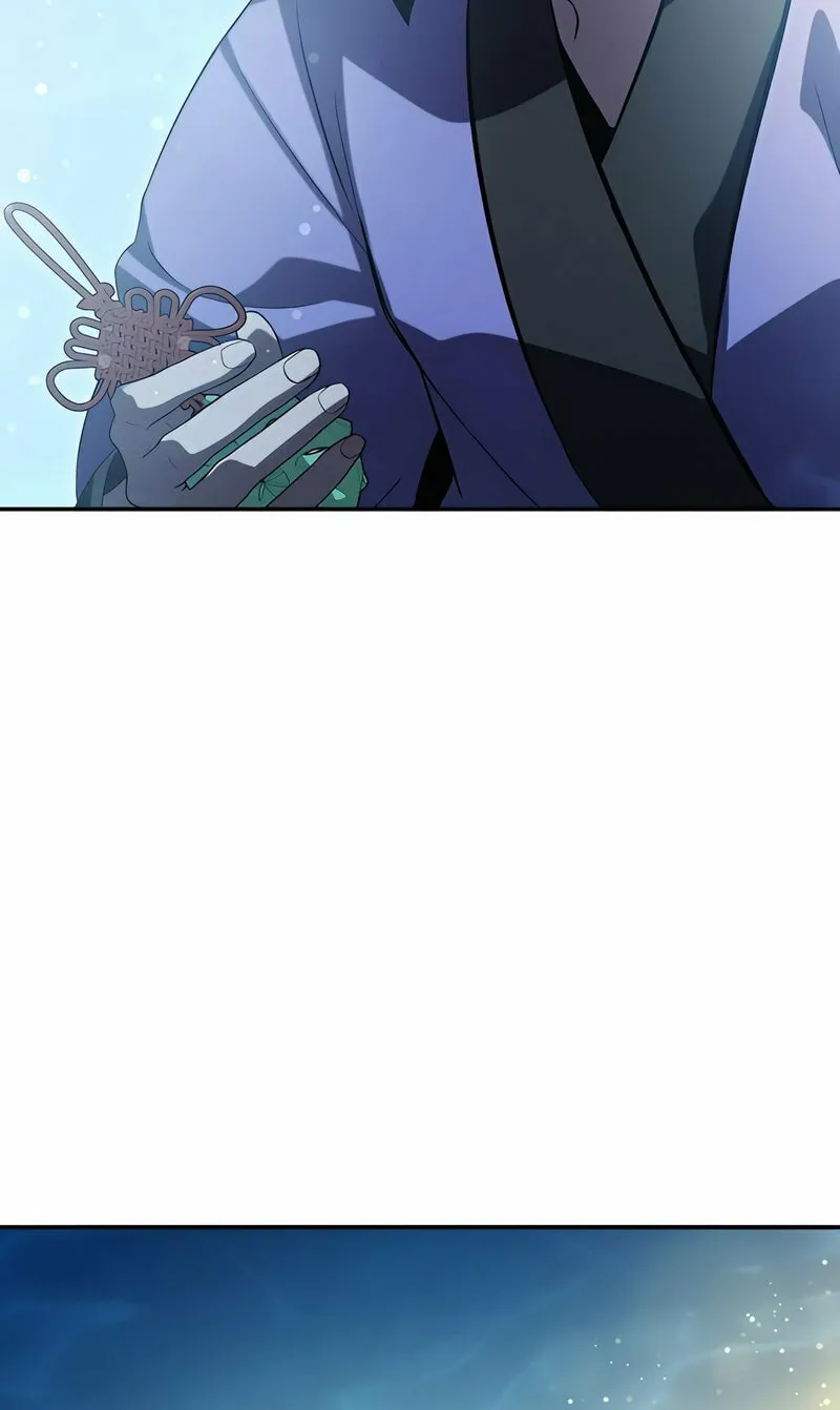 Yakppari Sinseonham Chapter 50 page 52 - 