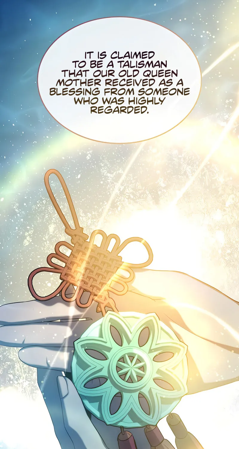 Yakppari Sinseonham Chapter 50 page 53 - 
