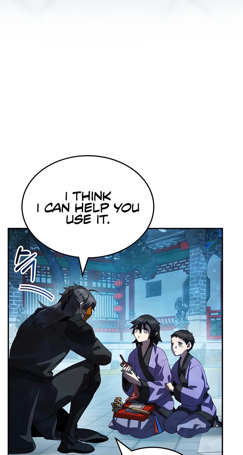 Yakppari Sinseonham Chapter 50 page 58 - 