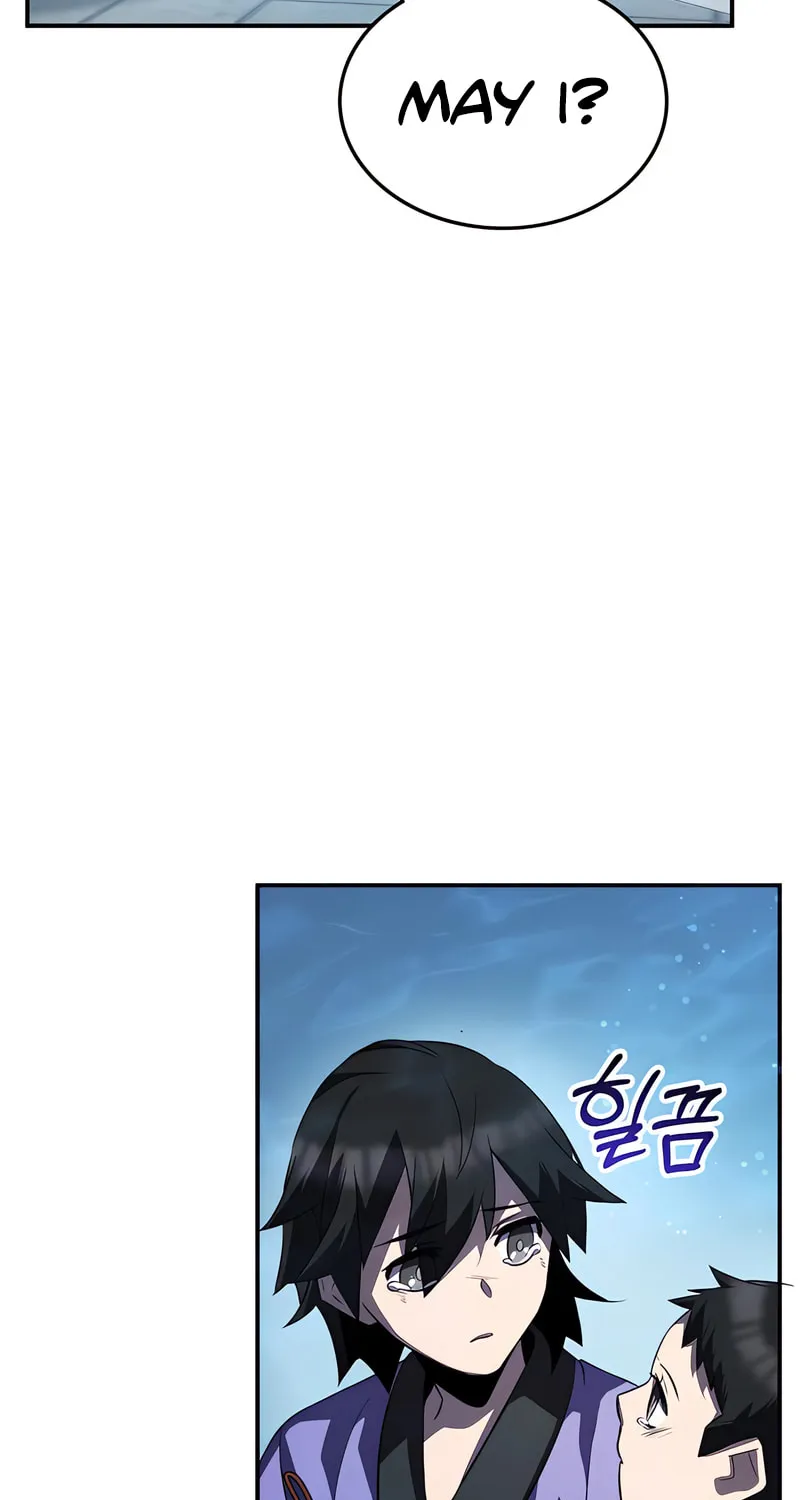 Yakppari Sinseonham Chapter 50 page 59 - 