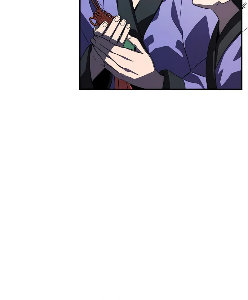 Yakppari Sinseonham Chapter 50 page 60 - 