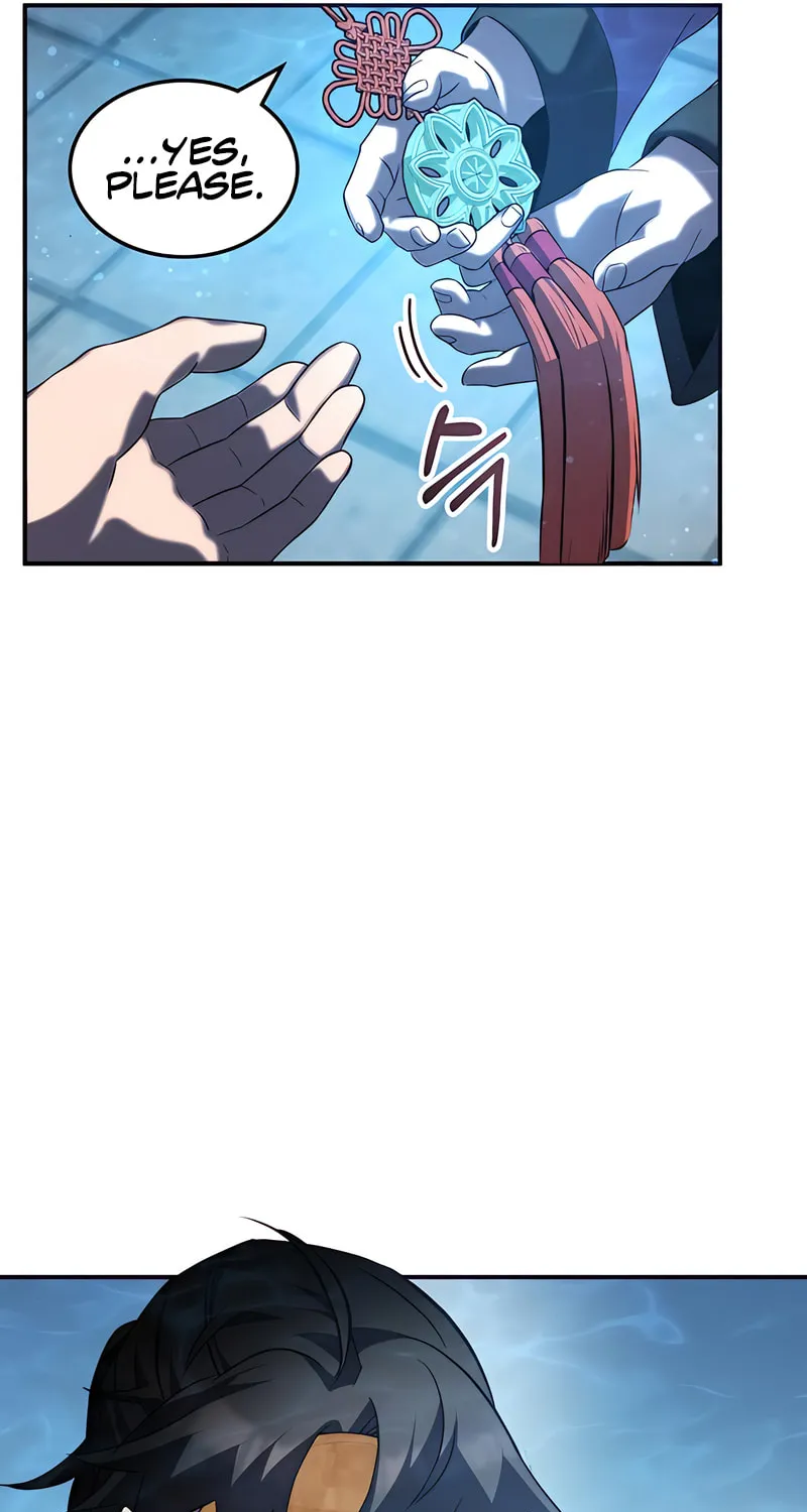 Yakppari Sinseonham Chapter 50 page 61 - 