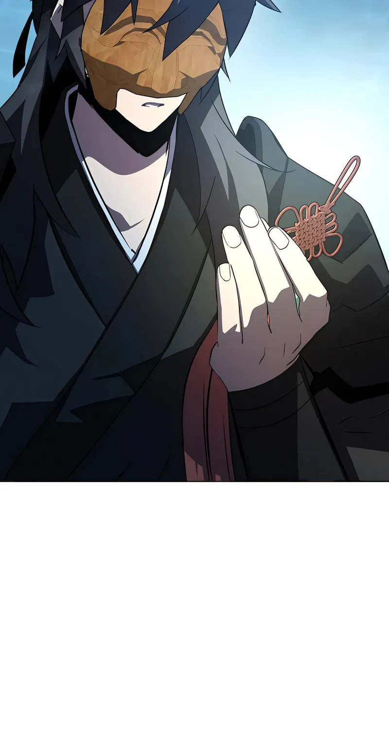 Yakppari Sinseonham Chapter 50 page 62 - 