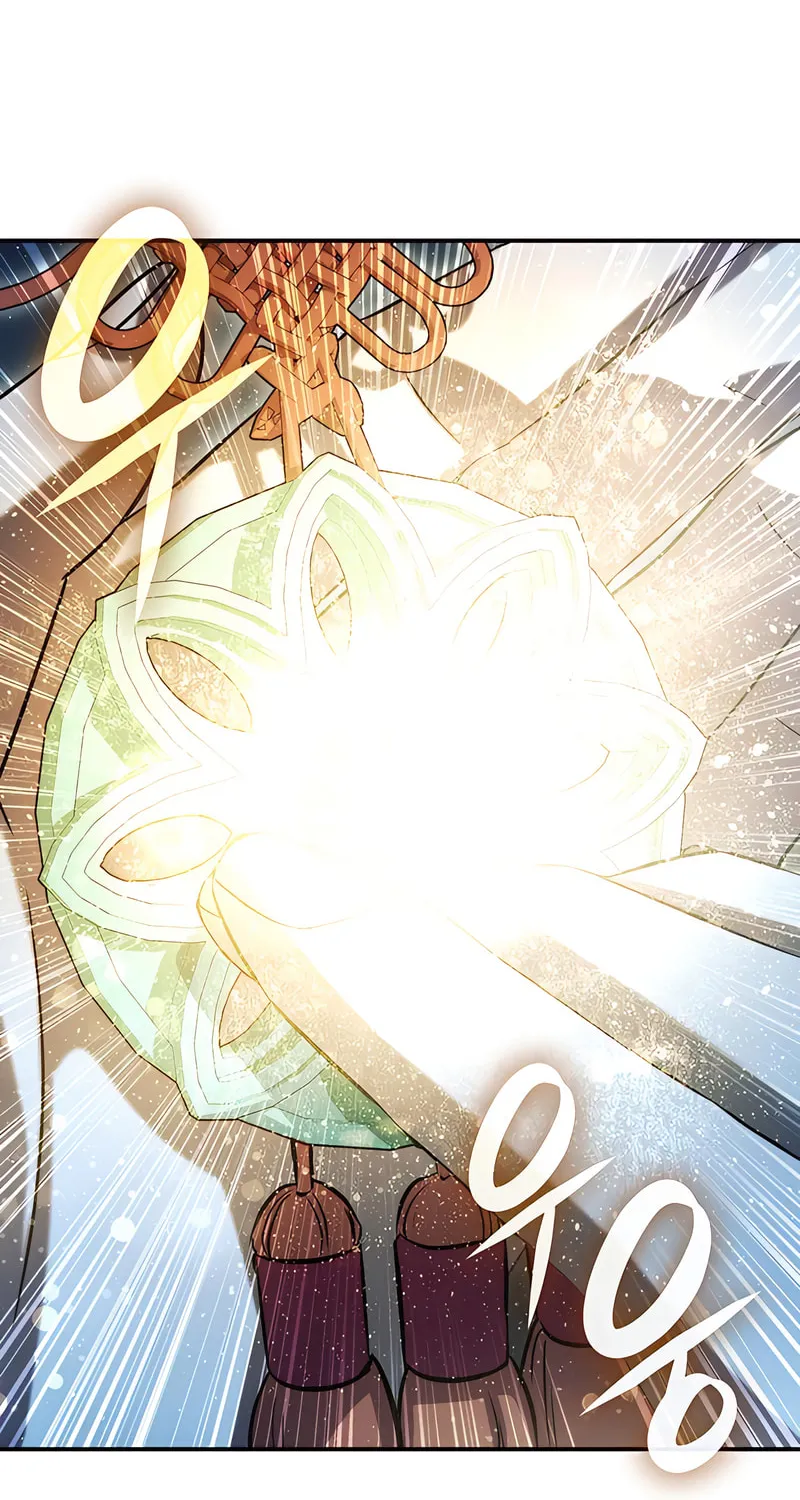 Yakppari Sinseonham Chapter 50 page 64 - 