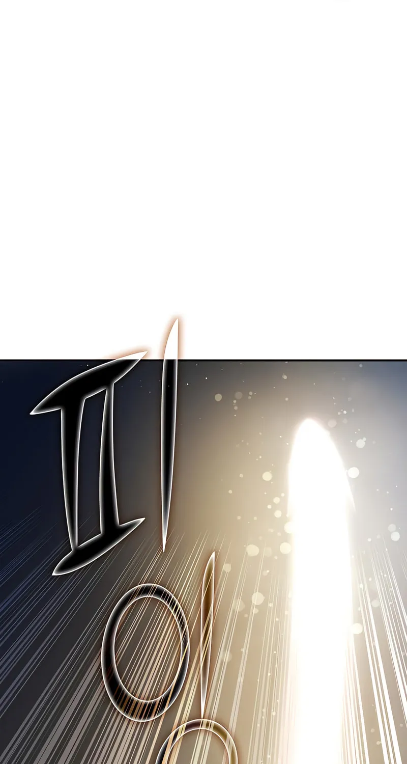 Yakppari Sinseonham Chapter 50 page 65 - 