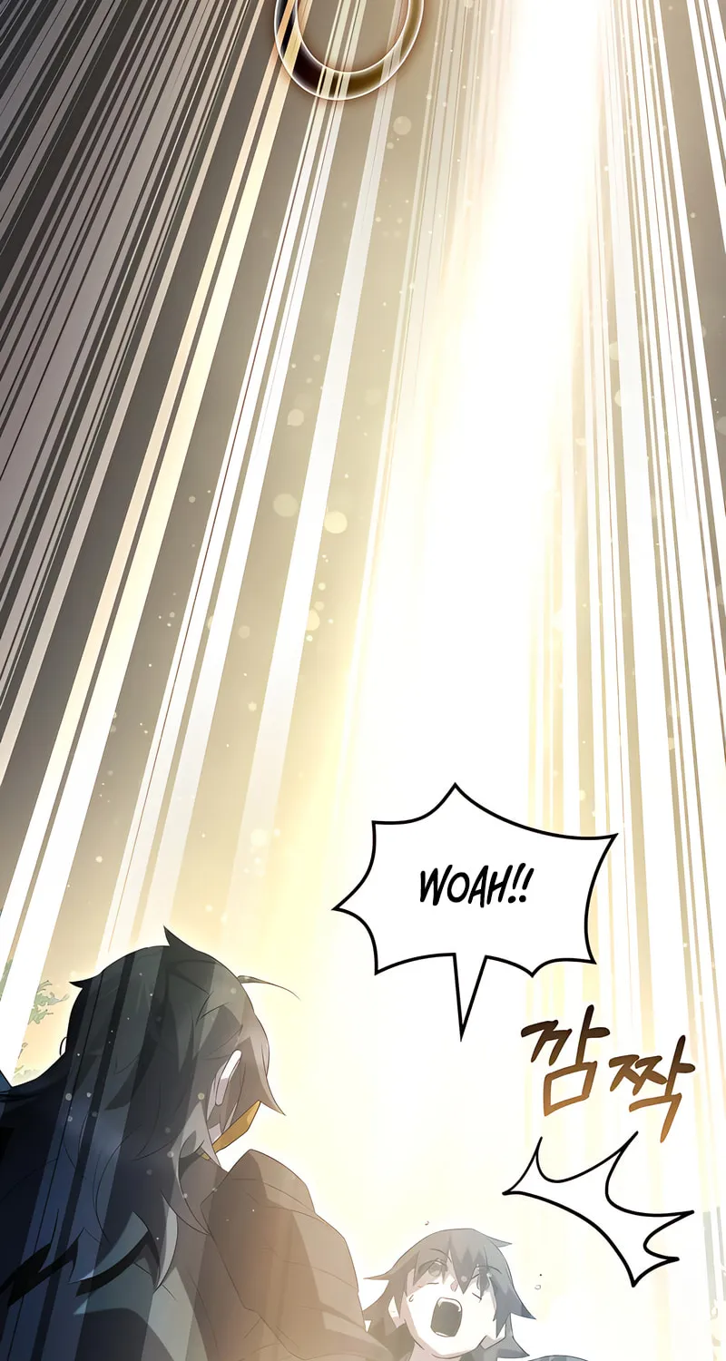 Yakppari Sinseonham Chapter 50 page 66 - 