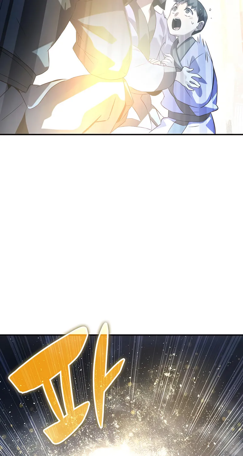 Yakppari Sinseonham Chapter 50 page 67 - 