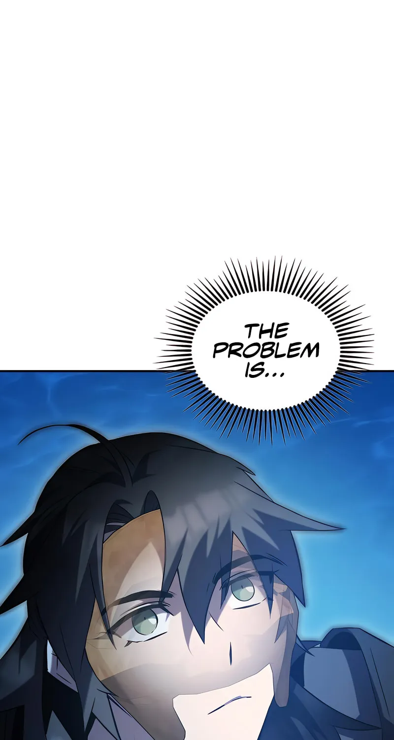 Yakppari Sinseonham Chapter 50 page 71 - 