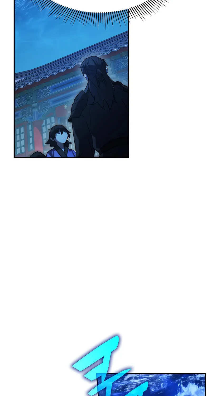 Yakppari Sinseonham Chapter 50 page 73 - 