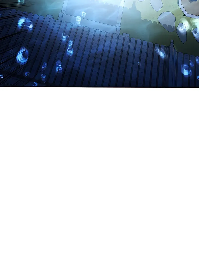 Yakppari Sinseonham Chapter 50 page 76 - 