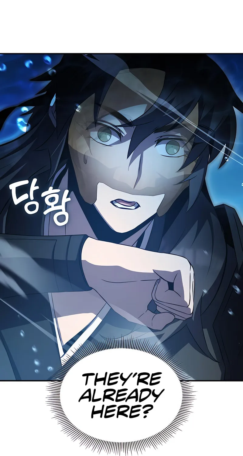 Yakppari Sinseonham Chapter 50 page 78 - 