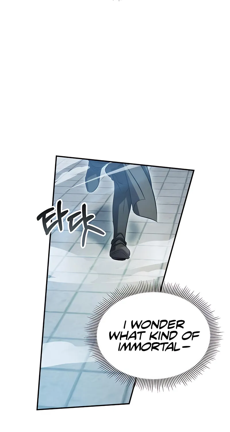 Yakppari Sinseonham Chapter 50 page 79 - 